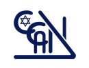 Conférence A. Spire « Le Dictionnaire du judaïsme français depuis 1944 »
